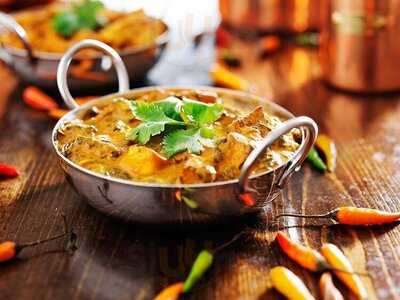 Pizzeria Punto D'oro