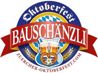 Bauschänzli Biergarten & Grill
