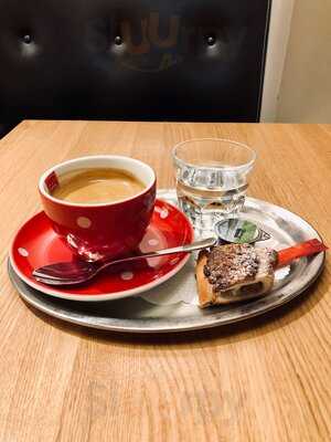 Kuhn Back & Gastro Ag