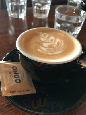 Café Odno