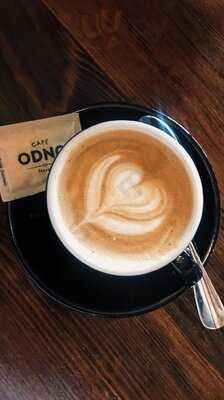 Café Odno