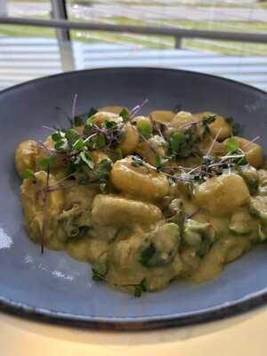 La Table De Vallotton By Novae