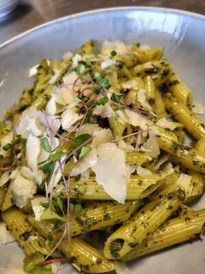 La Table De Vallotton By Novae