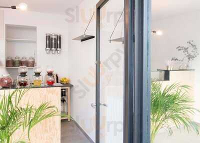 Artea Bubble Tea Shop