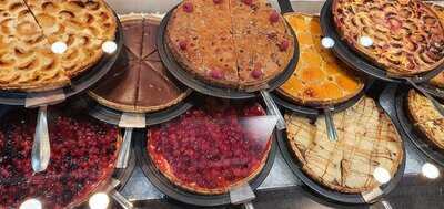 Migros Metropole 2000