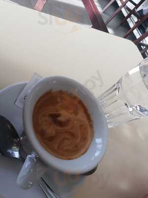 Restaurant L'atlantic