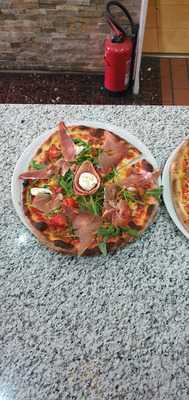 Restaurant L'atlantic