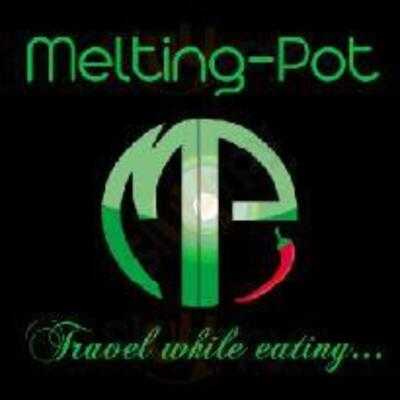 Melting-pot