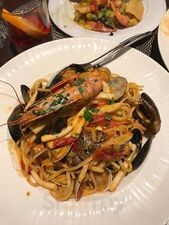 La Gondola