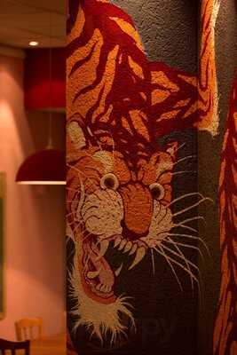 Cafe-restaurant Les Savoises