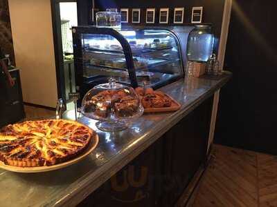 Le Petit Vingt-trois