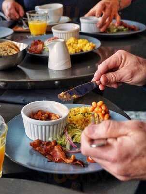 Le Petit Vingt-trois