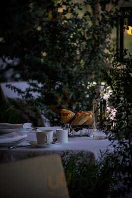 Sunday Brunch By Beau-rivage