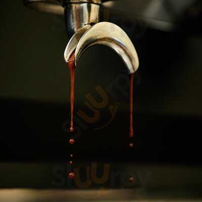 Le Café Ensoie By Vicafe