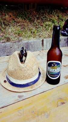 Flussbad Unterer Letten