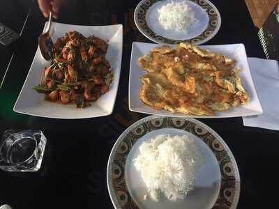 4 You Bar And Karoke