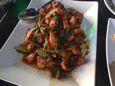 4 You Bar And Karoke