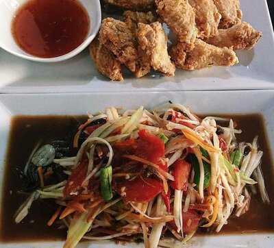 4 You Bar And Karoke