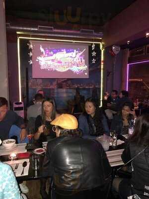 4 You Bar And Karoke