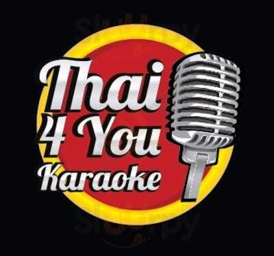 4 You Bar And Karoke