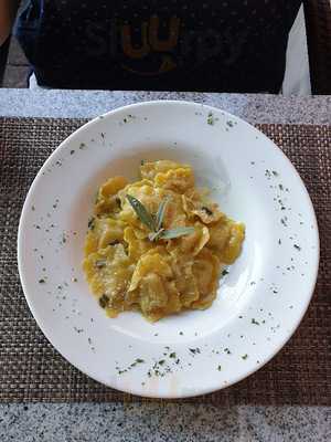 Pizzeria Linde Da Modesto