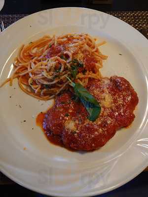 Pizzeria Linde Da Modesto