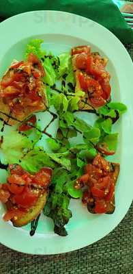 Pizzeria Linde Da Modesto