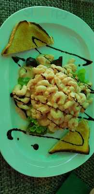 Pizzeria Linde Da Modesto