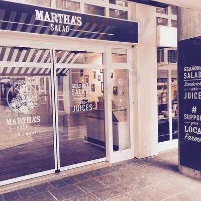 Schnagg - Iss Frisch