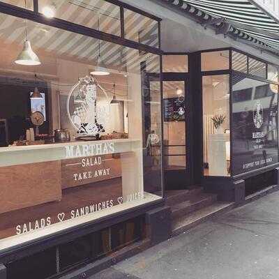 Schnagg - Iss Frisch