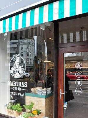 Schnagg - Iss Frisch