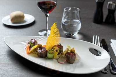 Lolivo Restaurant Italien