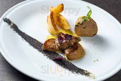 Lolivo Restaurant Italien