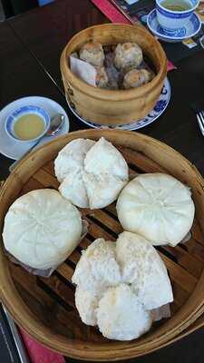 La Table Des Nations