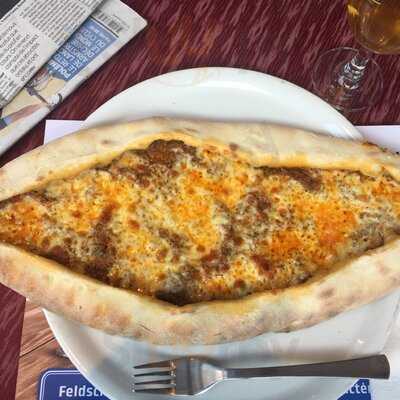 Les Delices De Geneve