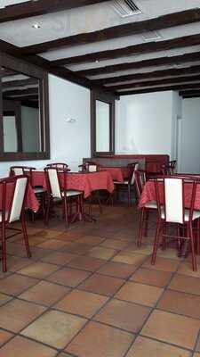 Les Delices De Geneve