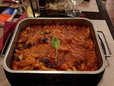 Hostellerie De La Vendee