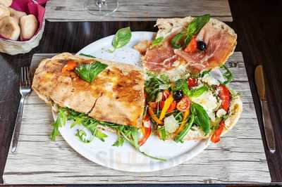 Hostellerie De La Vendee