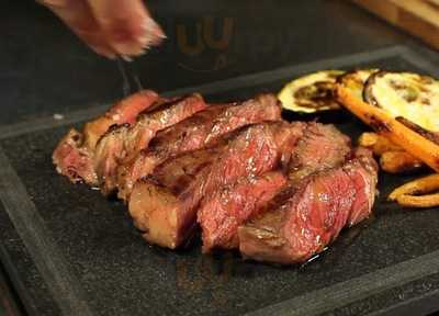 Hostellerie De La Vendee