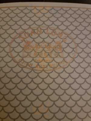 Suan Long Bahnhofspassage Zürich