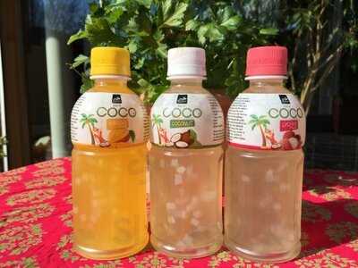 Russo Lebensmittel & Take Away