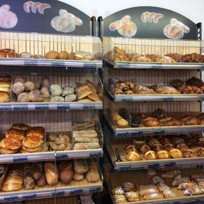 Russo Lebensmittel & Take Away