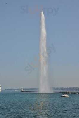 Les Pierres Du Niton