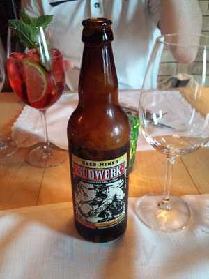 Loft Five, Zurich, Switerland