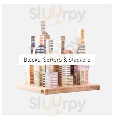 Loft Five, Zurich, Switerland