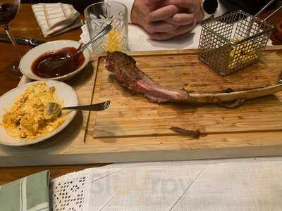 Loft Five, Zurich, Switerland