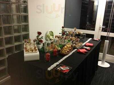 Graine D'epicure Sàrl Traiteur