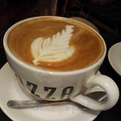 Caffè Ritazza