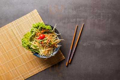 Suan Long Albisriederplatz