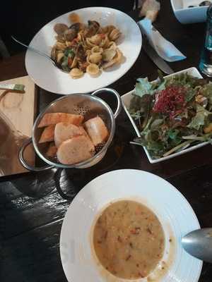 Wüscht Beckerei-konditorei-confiseri 8041 Leimbach